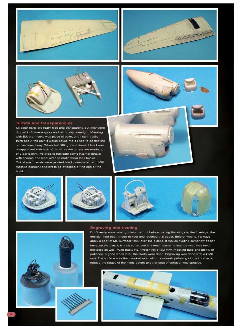 AIR Modeller 2015-61